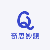 小涵的奇思妙想