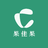 果佳果个人洗护店