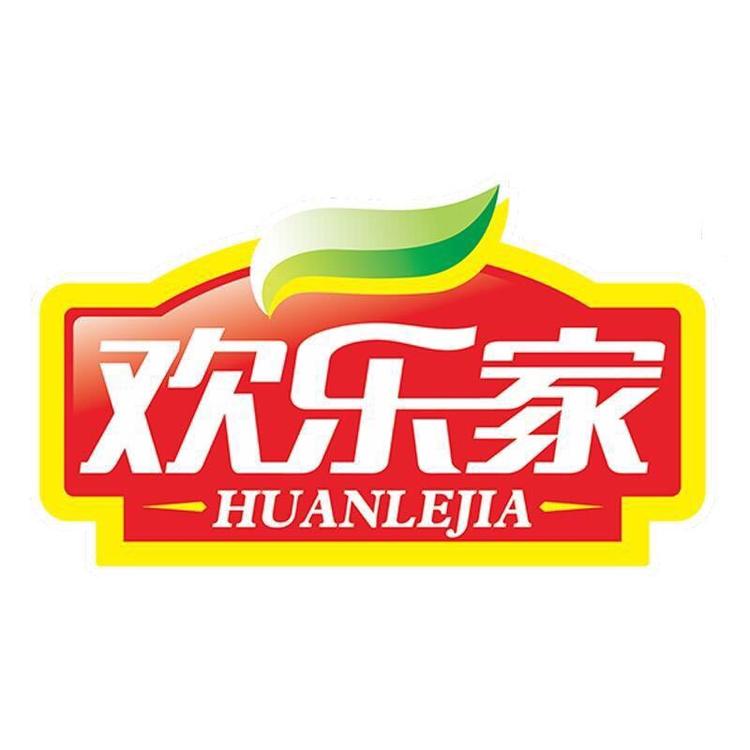 欢乐家众兴利华专卖店
