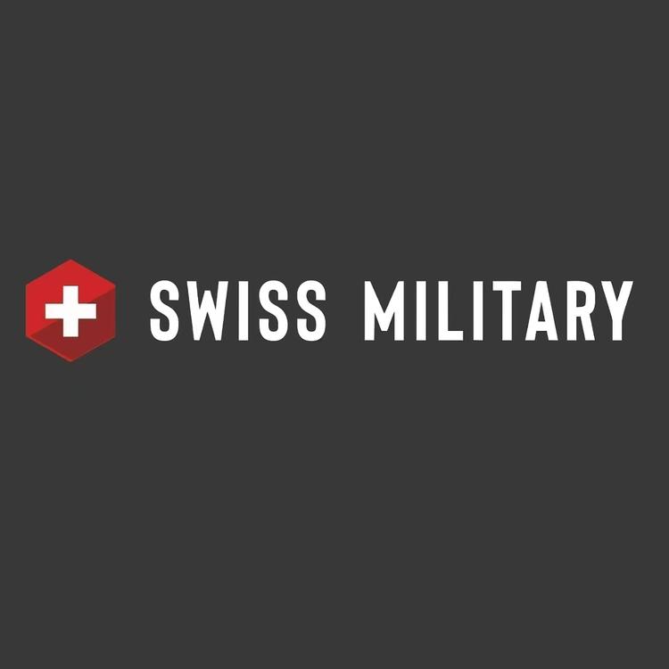 SWISS MITARY优选鞋品