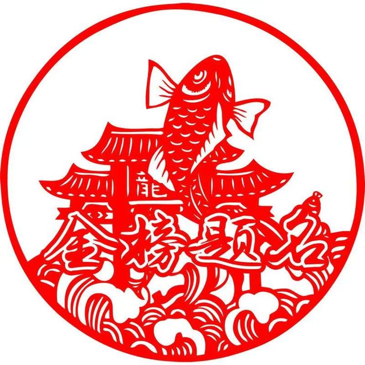 越学越好