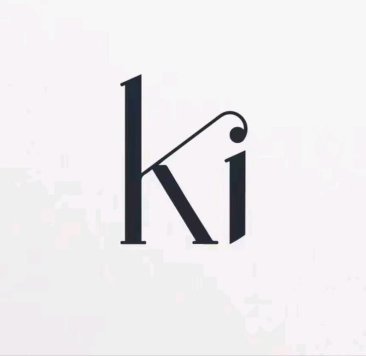 KIKI设计师集合2店