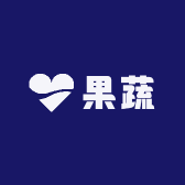 三三甄选果蔬店的店铺头像