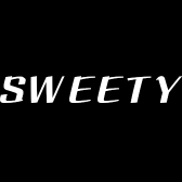SWEETY女装