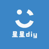 星星diy创艺工作室