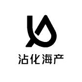 渤海湾海产企业店