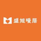 贵州盛旭暖居科技工程有限公司