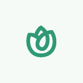 程老师育儿