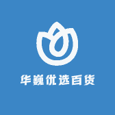 华巍优选百货