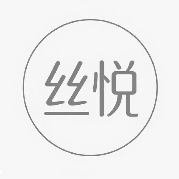 丝悦silk joy个人护理店