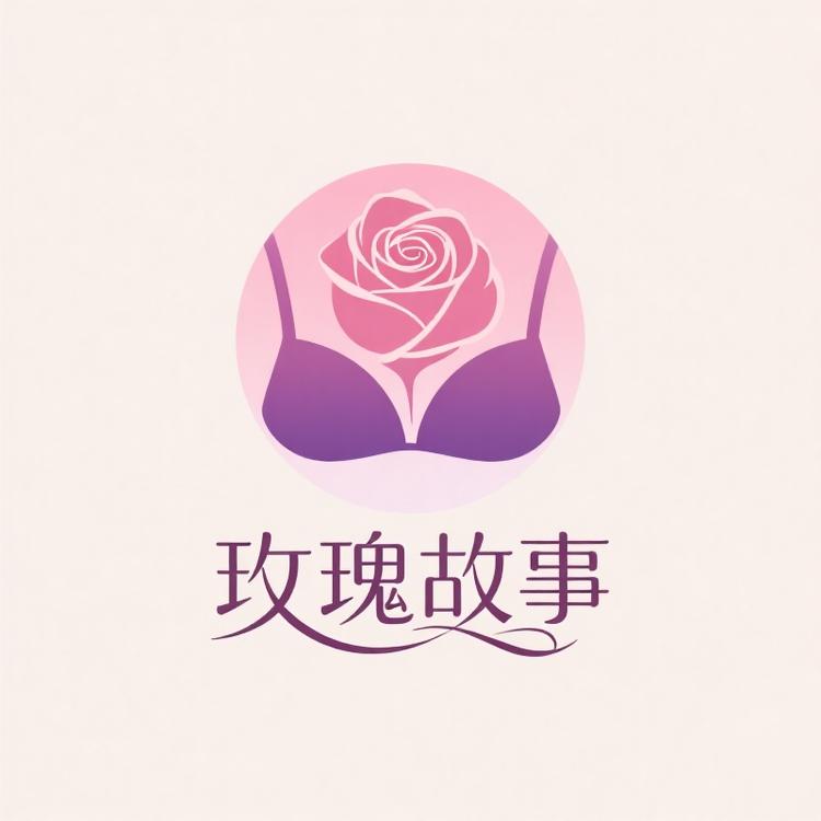多伦朵内衣定制