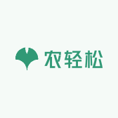 农轻松农资店