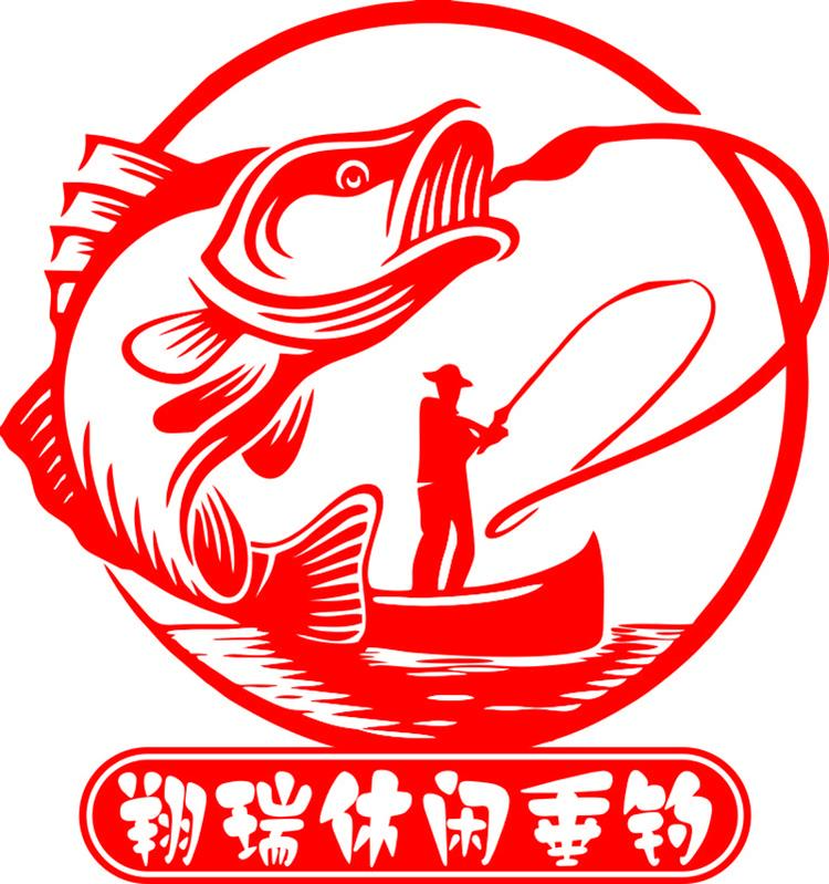 翔瑞休闲钓场