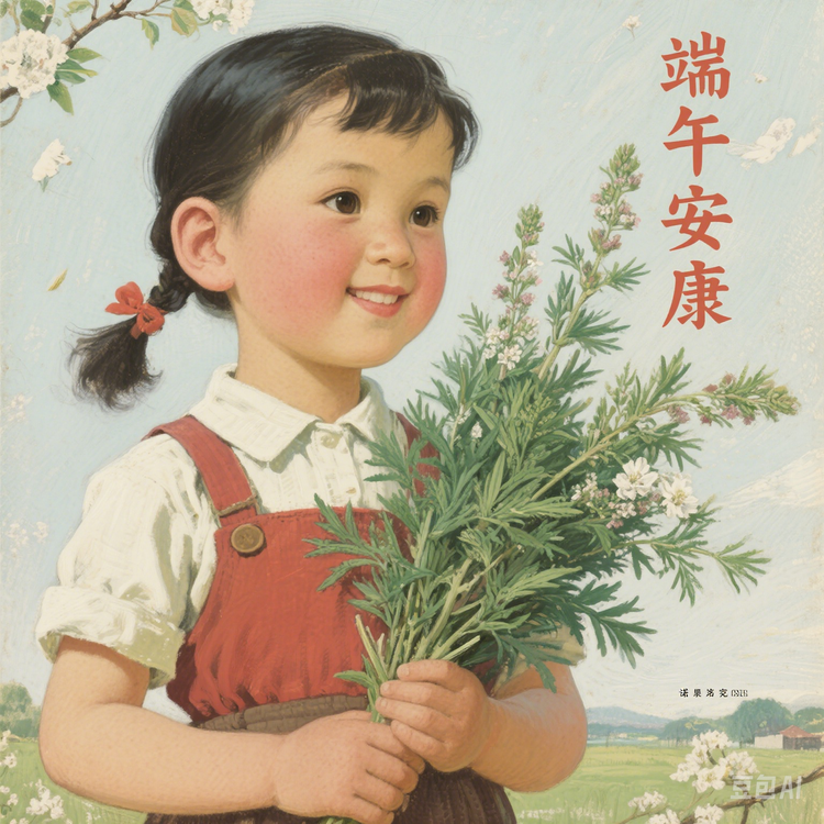 芳花草木社flowers