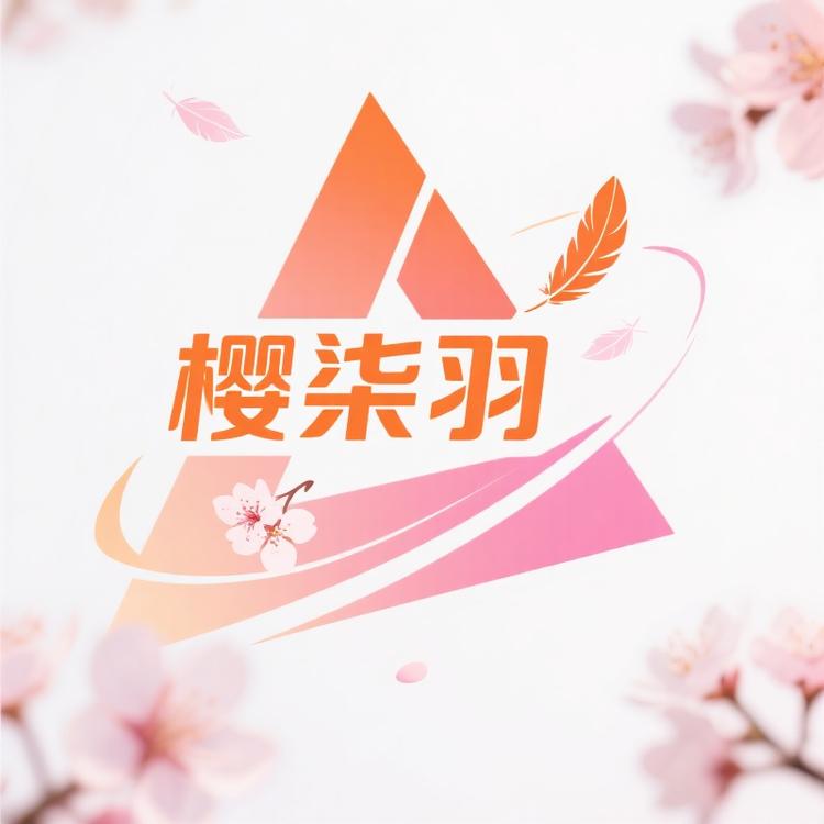 樱柒羽运动荐选店