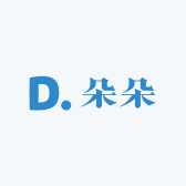 陈朵朵女装