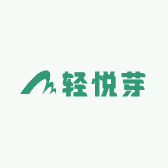 轻悦芽食品