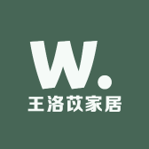 王洛苡家居日用专营店
