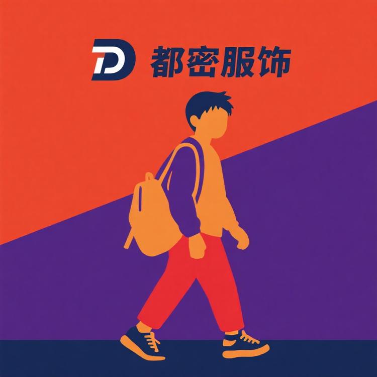 都密风尚男装