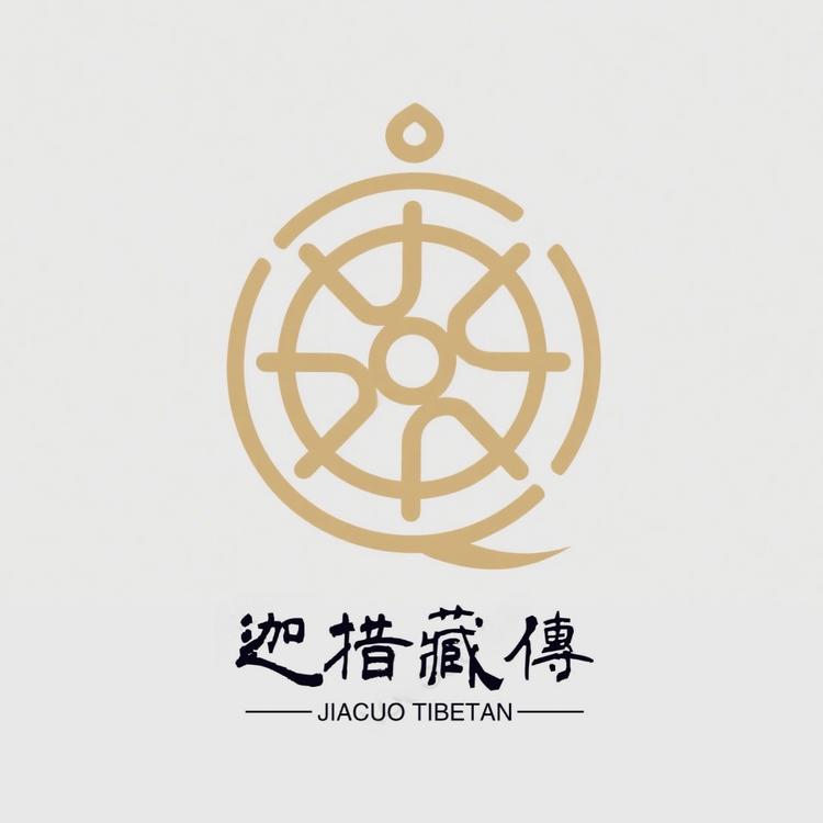 迦措女鞋