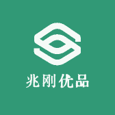 兆刚优品