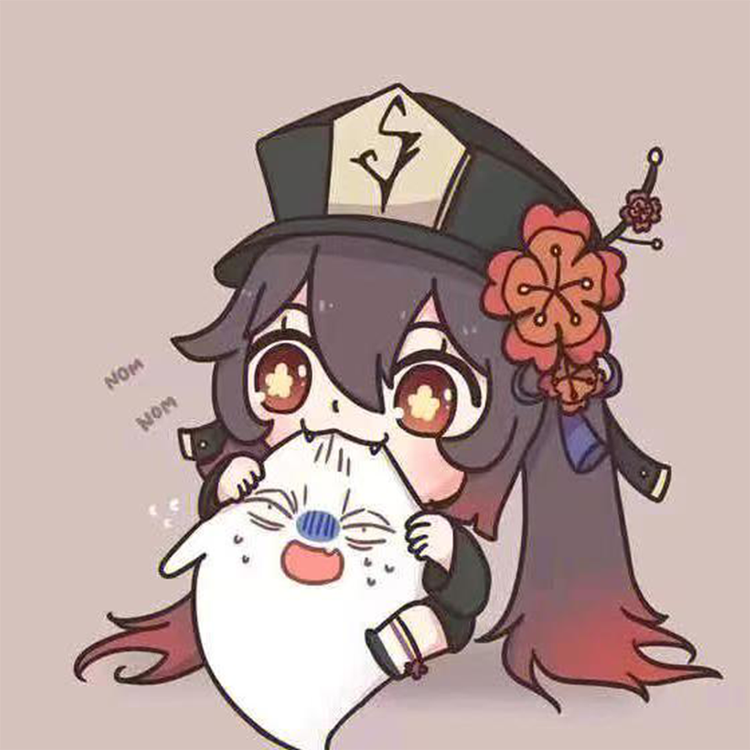 毛绒绒星球