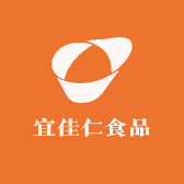 宜佳仁食品