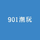 迦南studio