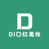 Di国际香水柜