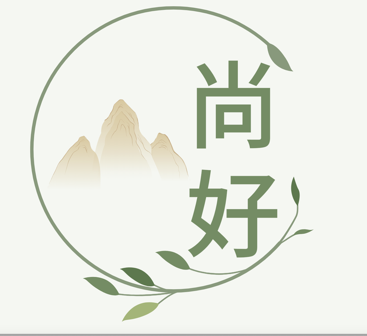 尚好茶业