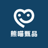熊喵甄品