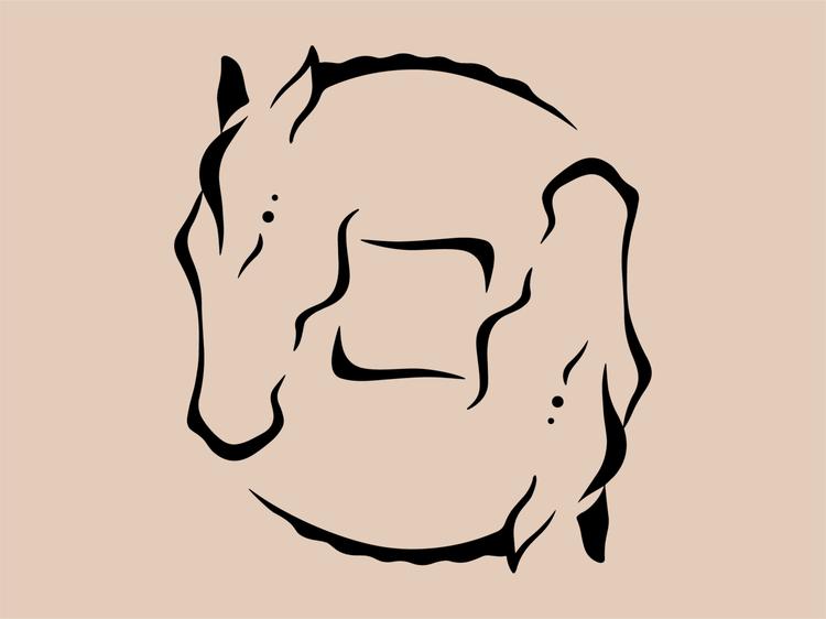 舞步女孩的私物分享