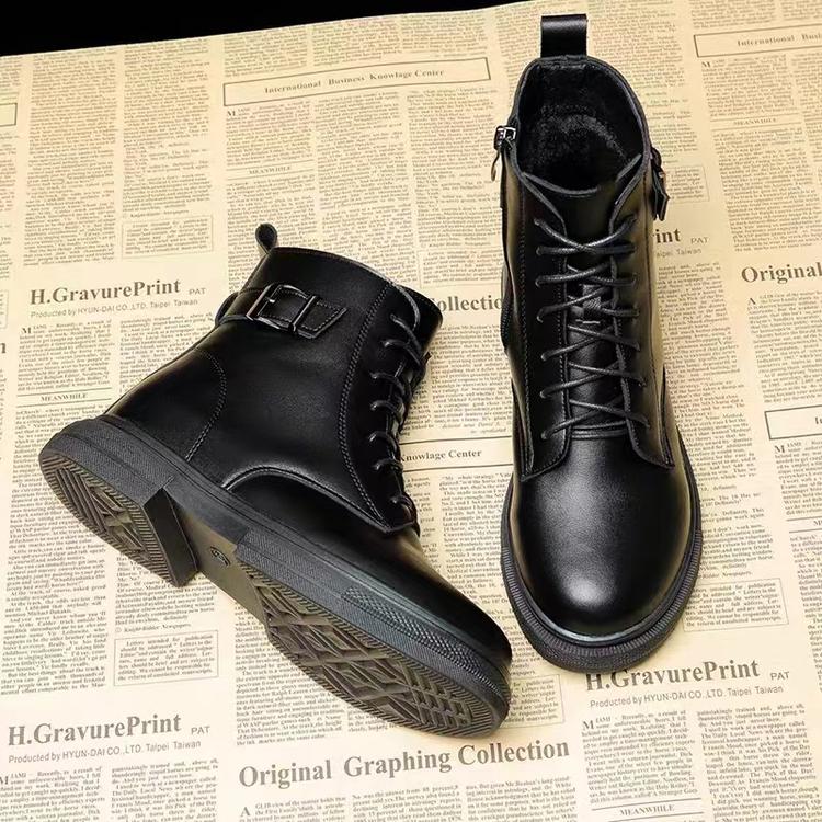 惟楚鞋贸三店个体店