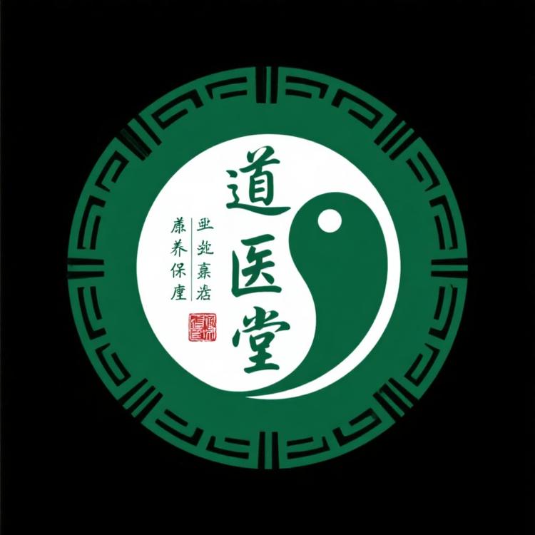 道医堂康养保健优品小铺