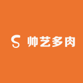 帅艺多肉