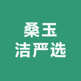 桑玉洁严选