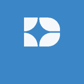 BAOLUO欧朗普窈1店
