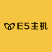 新创意E5多开电脑主机