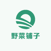 野菜铺子