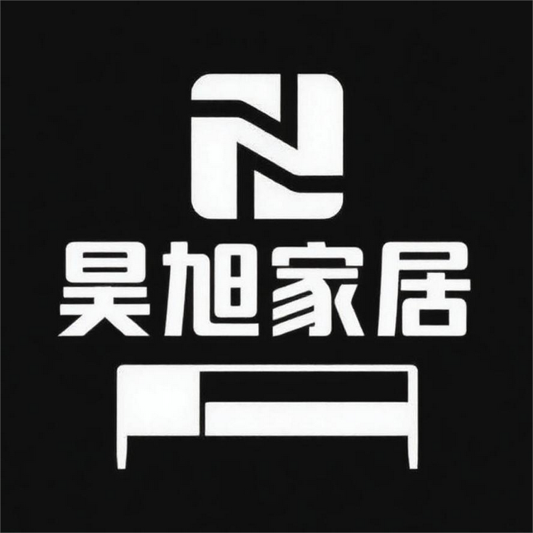 昊旭智能家居
