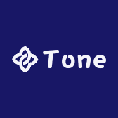 Tone韩国饰品买手店