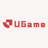UGame电玩