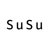 SuSu女装服饰