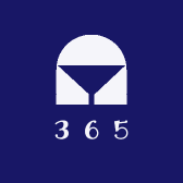 365精品店