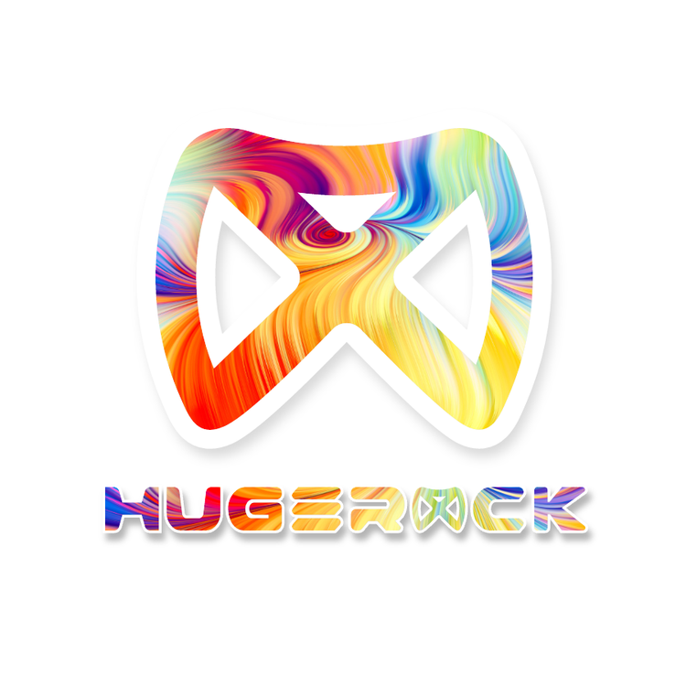 HUGEROCK