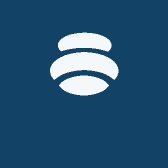 是汤汤啊外贸店