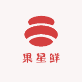 果星鲜水果旗舰店