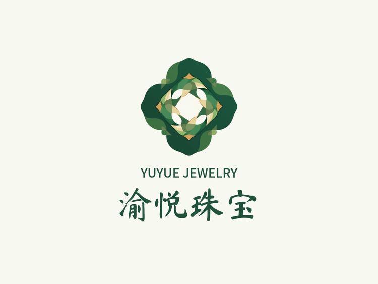 渝悦珠宝