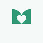 堡柯百货户外精品店