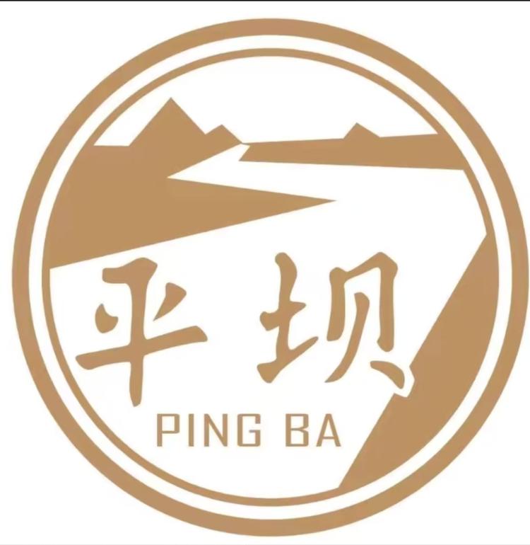 平坝PINGBA河南金壶酱香酒类专卖店
